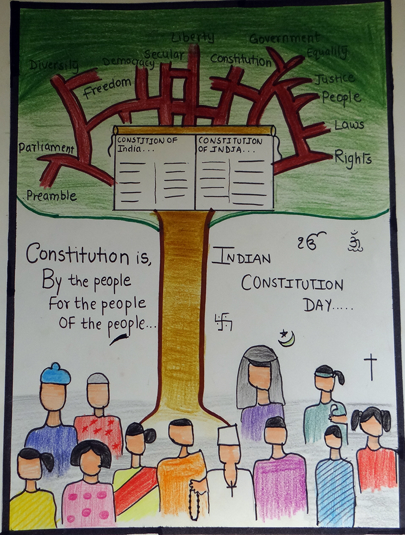 Constitution Day-1